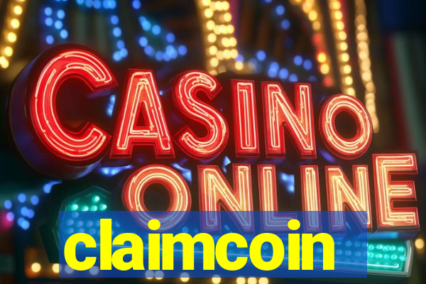 claimcoin