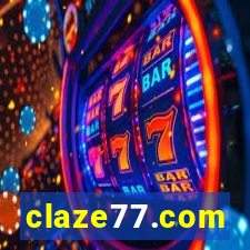 claze77.com