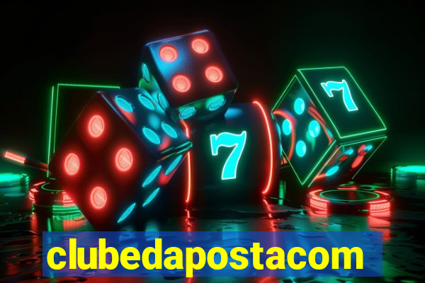 clubedapostacom