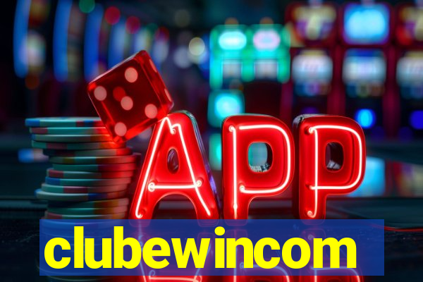 clubewincom