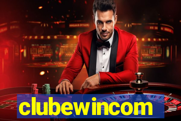 clubewincom