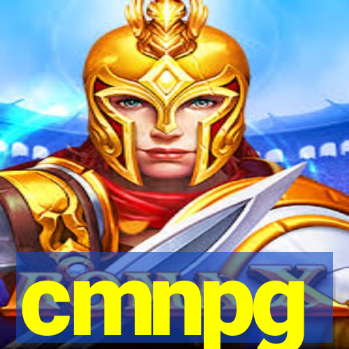 cmnpg