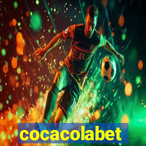 cocacolabet