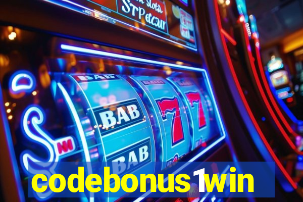 codebonus1win