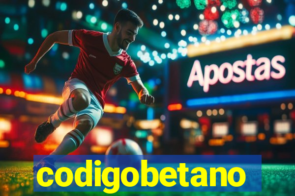 codigobetano