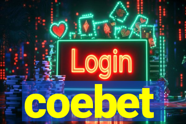 coebet