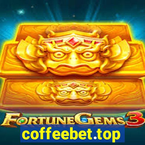 coffeebet.top