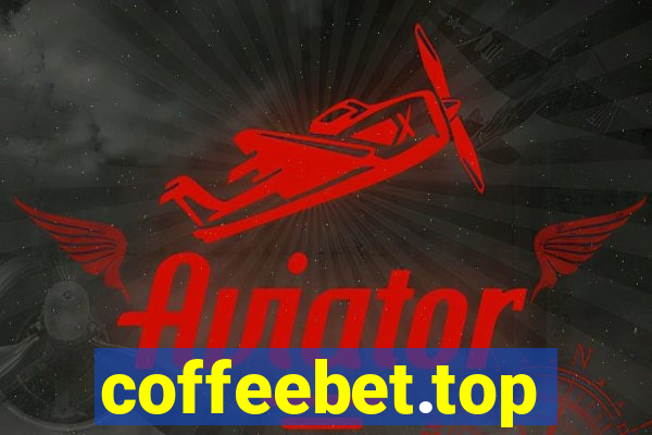 coffeebet.top