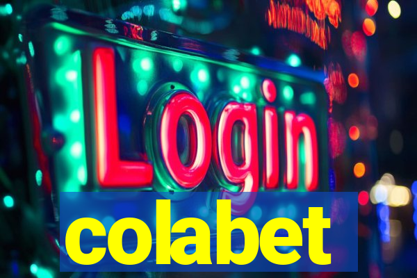 colabet