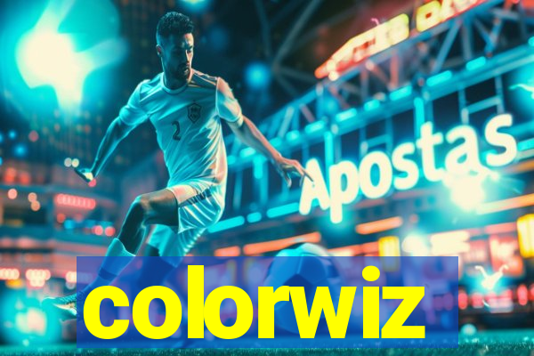 colorwiz