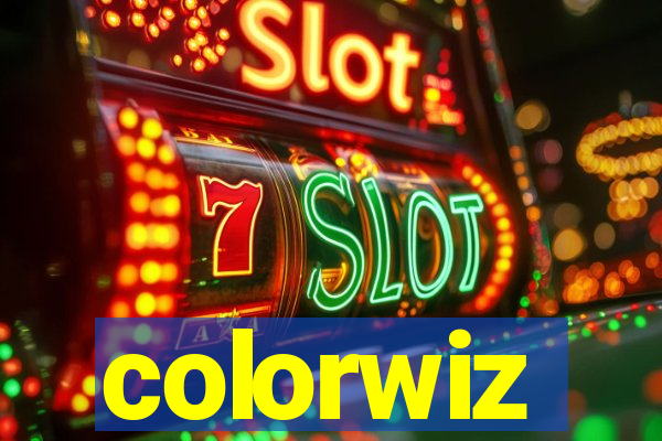 colorwiz