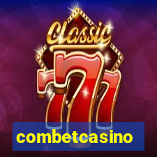 combetcasino