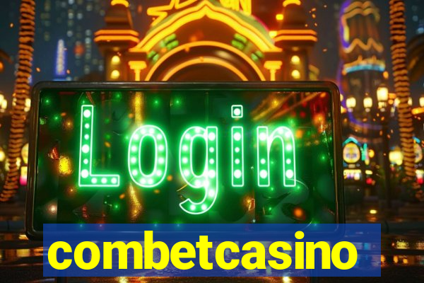 combetcasino