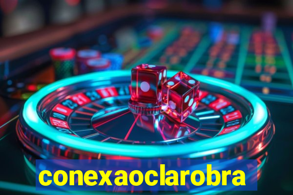 conexaoclarobrasil