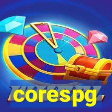 corespg