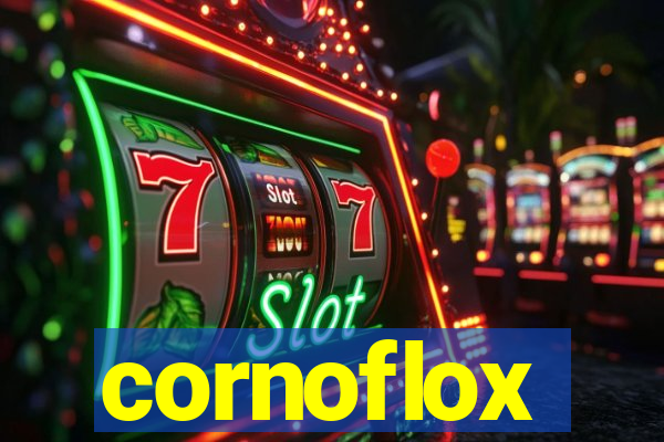 cornoflox