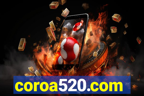 coroa520.com