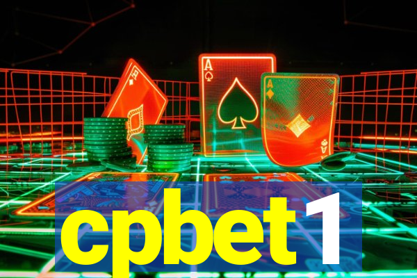 cpbet1