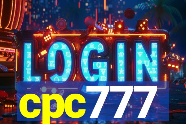 cpc777