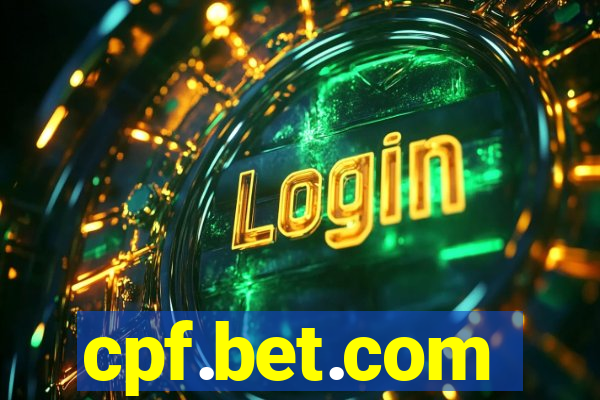 cpf.bet.com