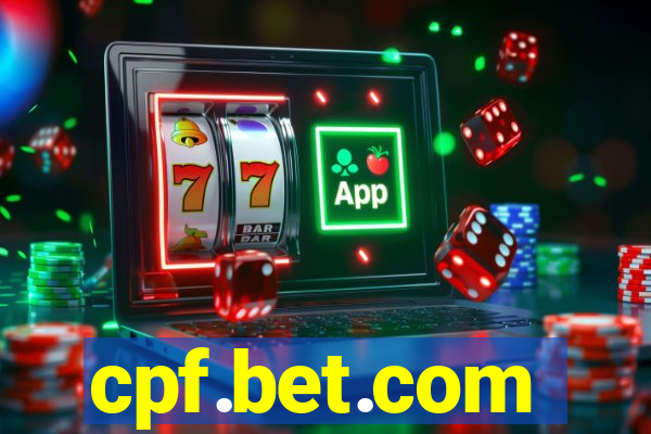 cpf.bet.com