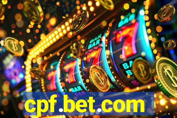 cpf.bet.com