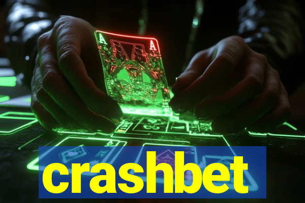 crashbet