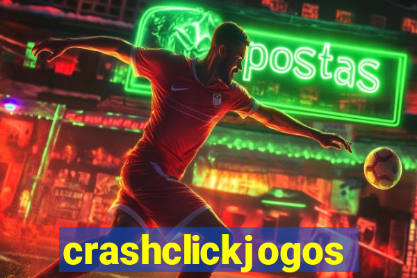 crashclickjogos