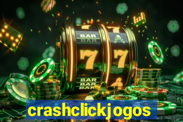 crashclickjogos