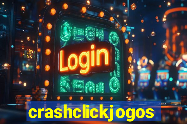 crashclickjogos