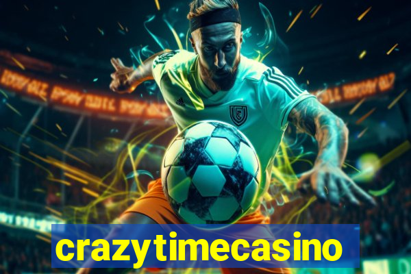 crazytimecasino