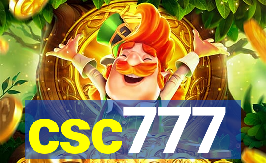 csc777