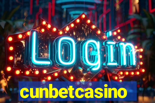 cunbetcasino