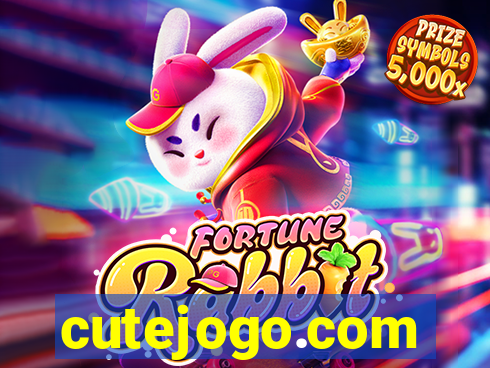 cutejogo.com