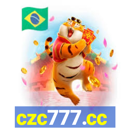 czc777.cc