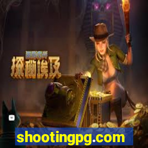 shootingpg.com