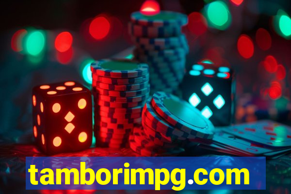 tamborimpg.com