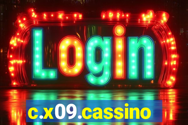 c.x09.cassino