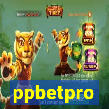 ppbetpro