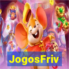 JogosFriv