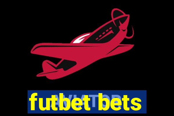 futbet bets