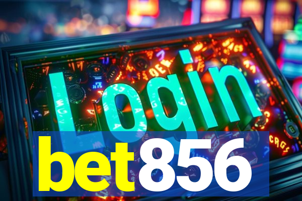 bet856