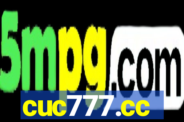 cuc777.cc