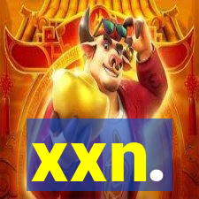 xxn.