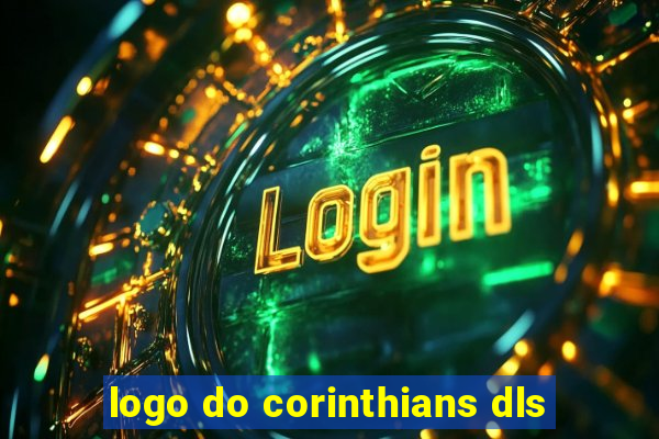 logo do corinthians dls