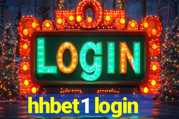 hhbet1 login