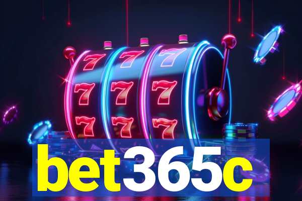 bet365c