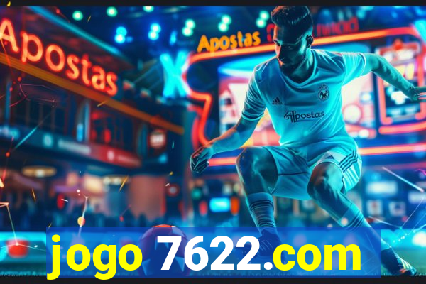 jogo 7622.com