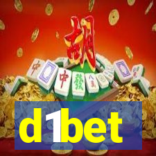 d1bet