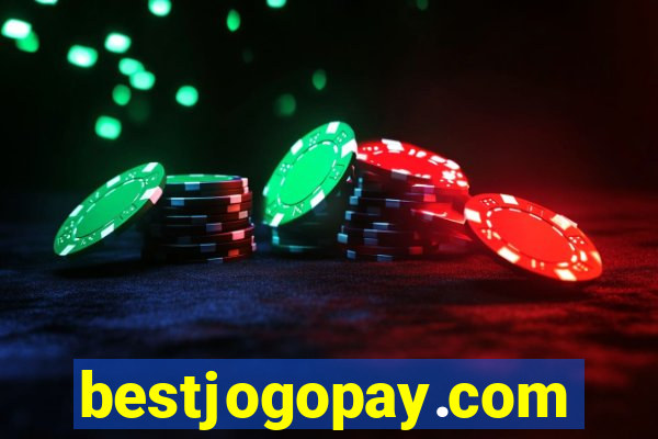 bestjogopay.com